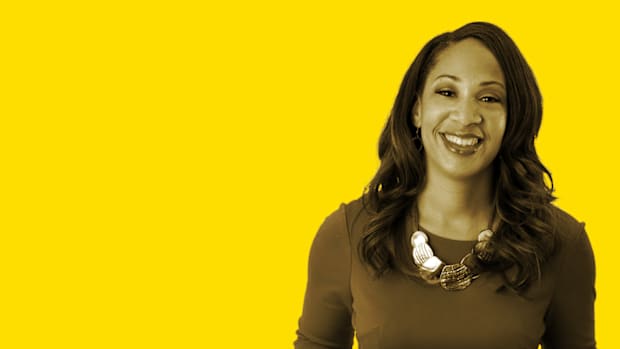 tiffany-greene-100-influential